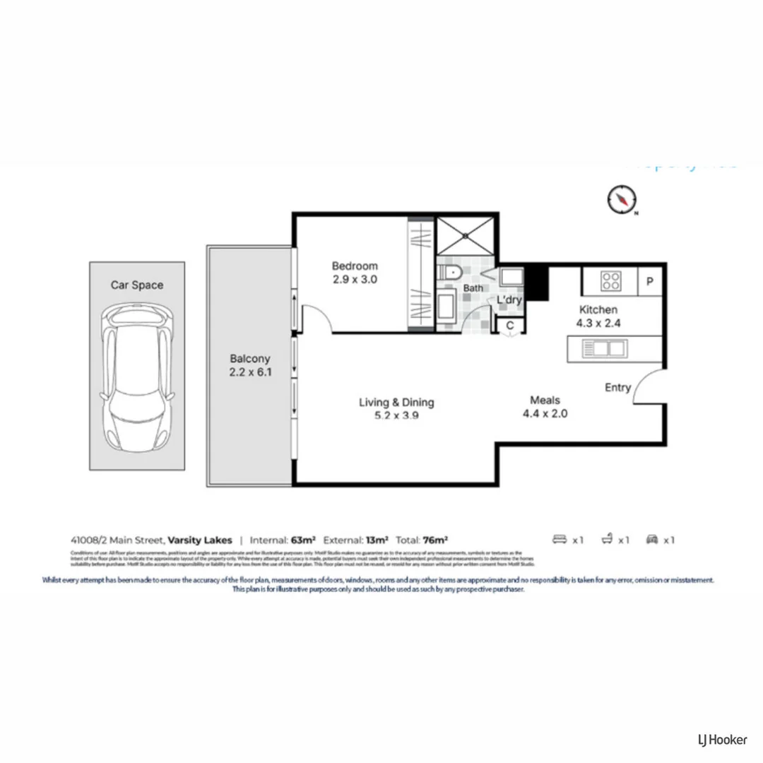 Image 11