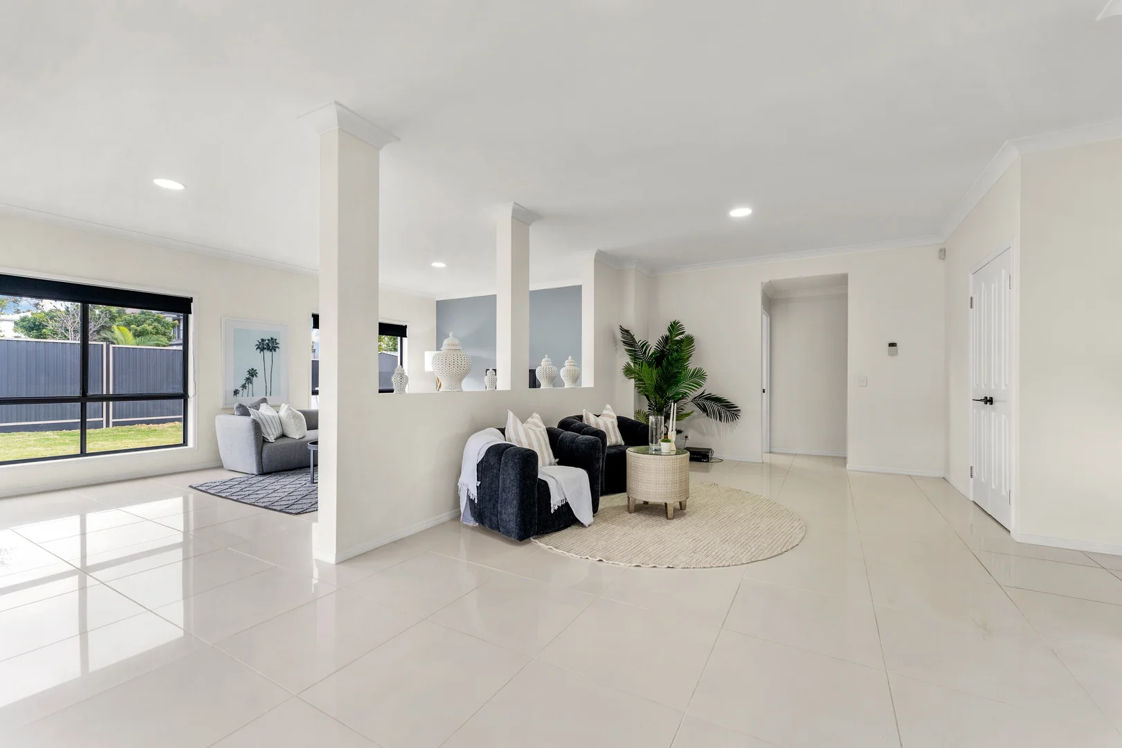 Additional image 24 of 53 Bougainvillea Street, Calamvale QLD 4116