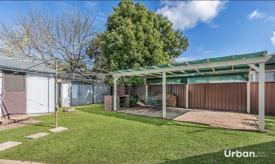 Additional image 5 of 449 Luxford Road, Lethbridge Park NSW 2770