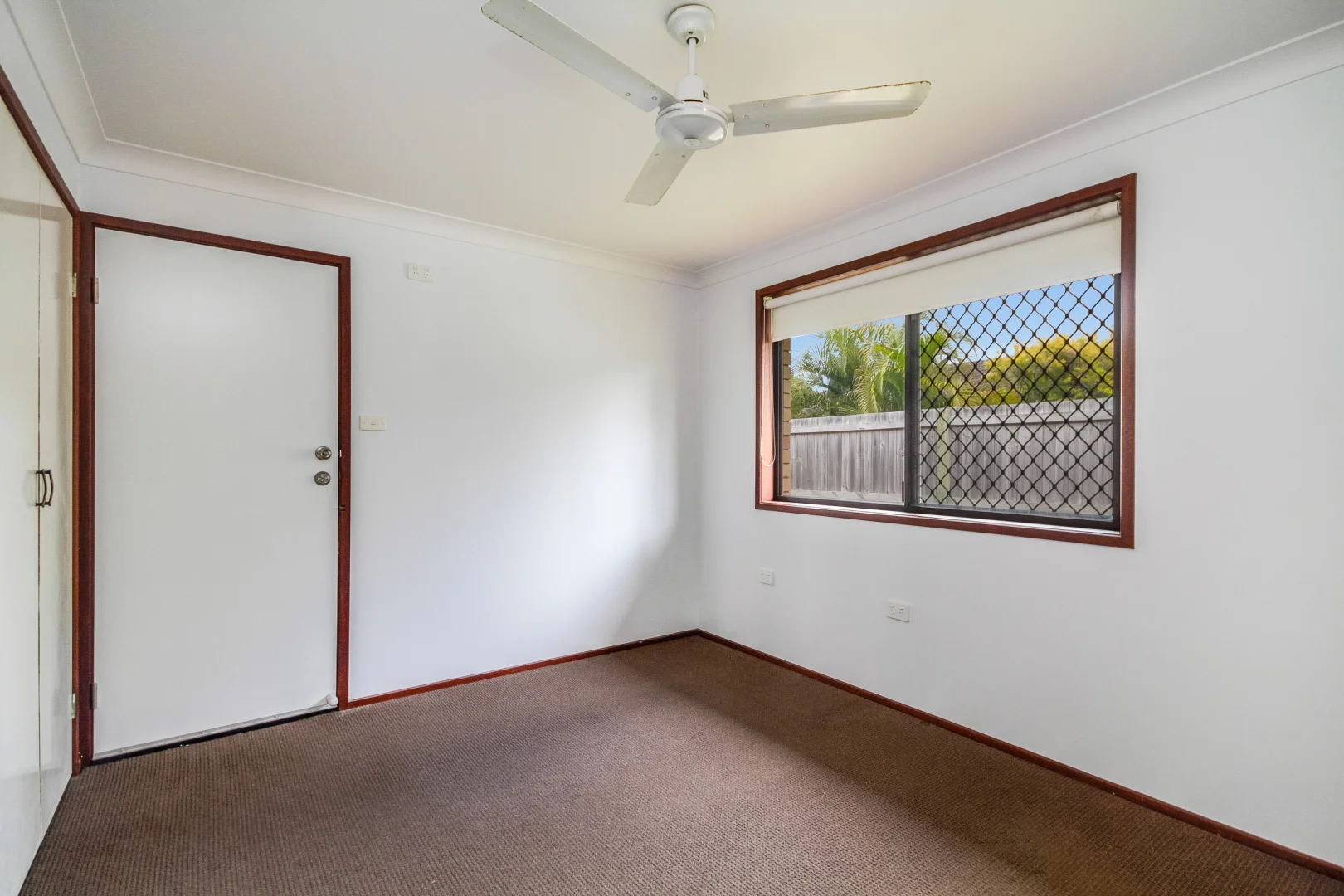 Additional image 5 of 2/23 Wyuna Road, Tweed Heads West NSW 2485
