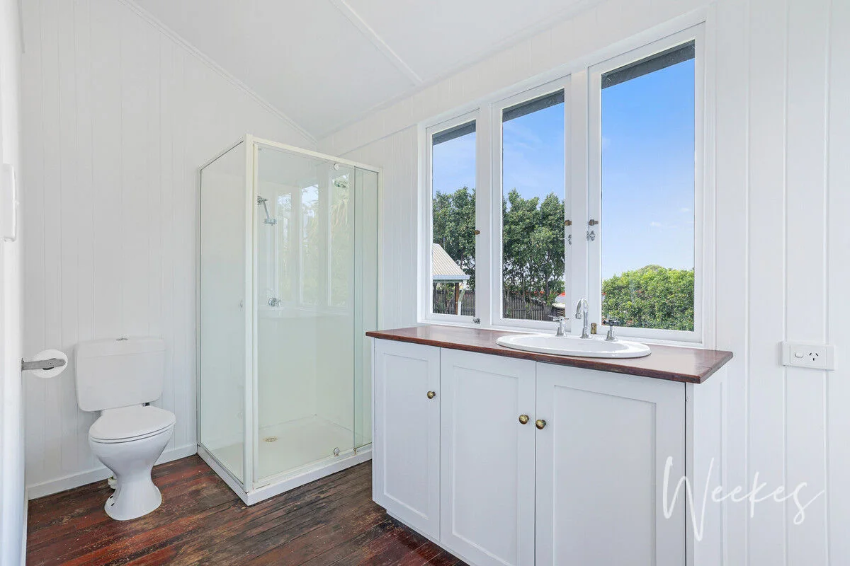 Additional image 18 of 53 Telegraph Road, Bundaberg East QLD 4670