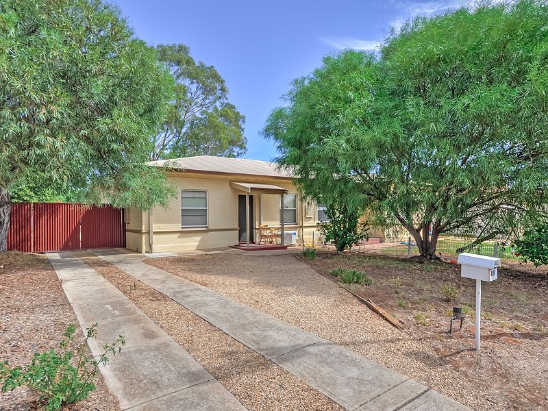 ELIZABETH GROVE SA 5112, Image 0