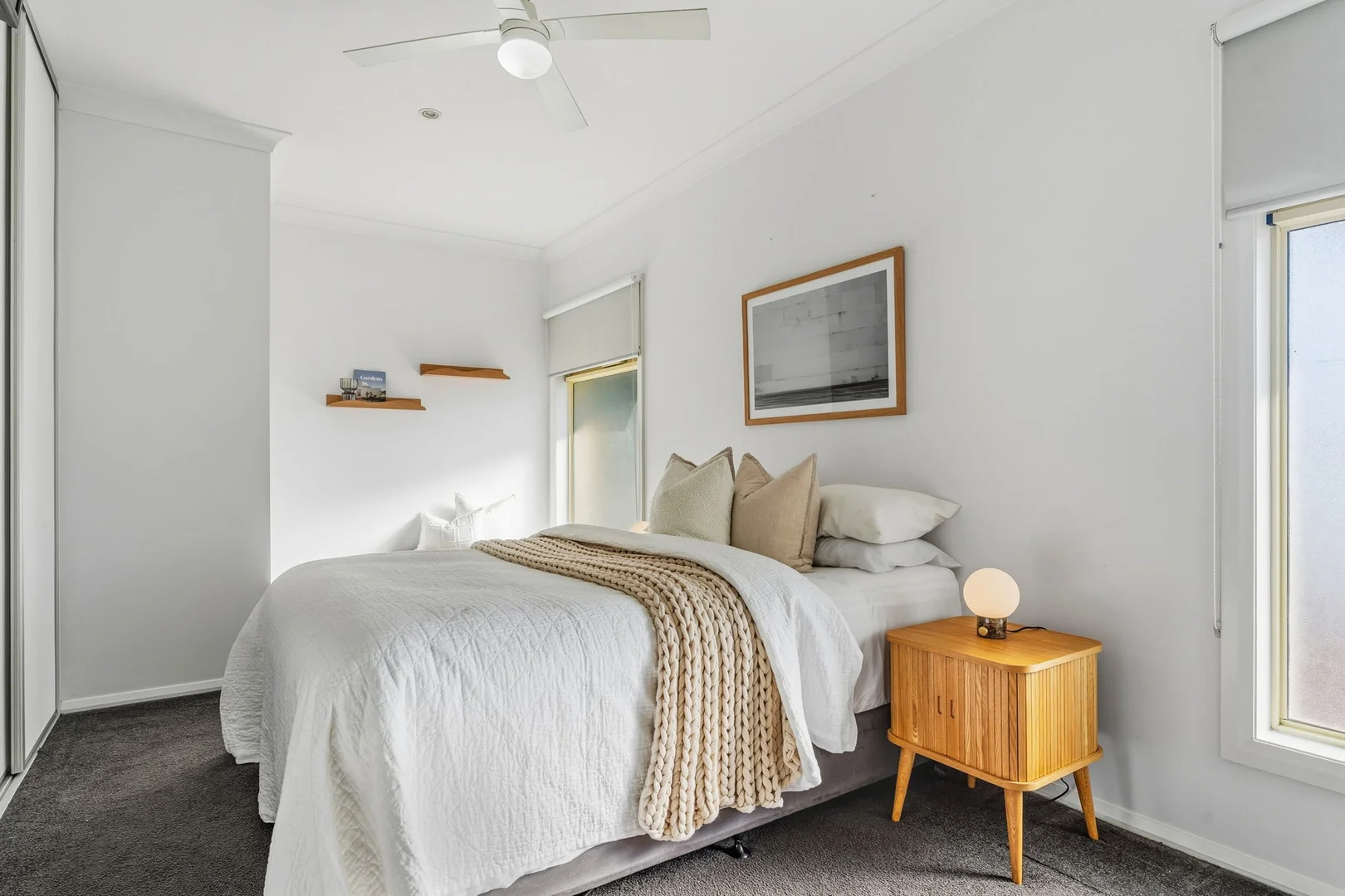 Additional image 8 of 12A Jervois Street, Glenelg North SA 5045