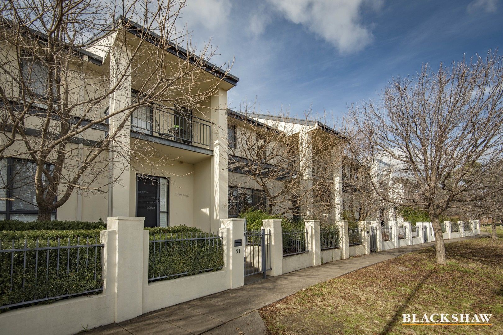 51 Katoomba Street, Harrison ACT 2914, Image 0