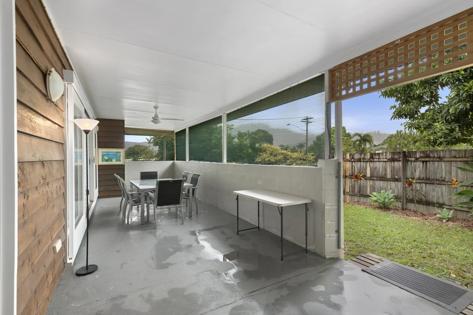 Additional image 9 of 212 Greenslopes Street, Edge Hill QLD 4870