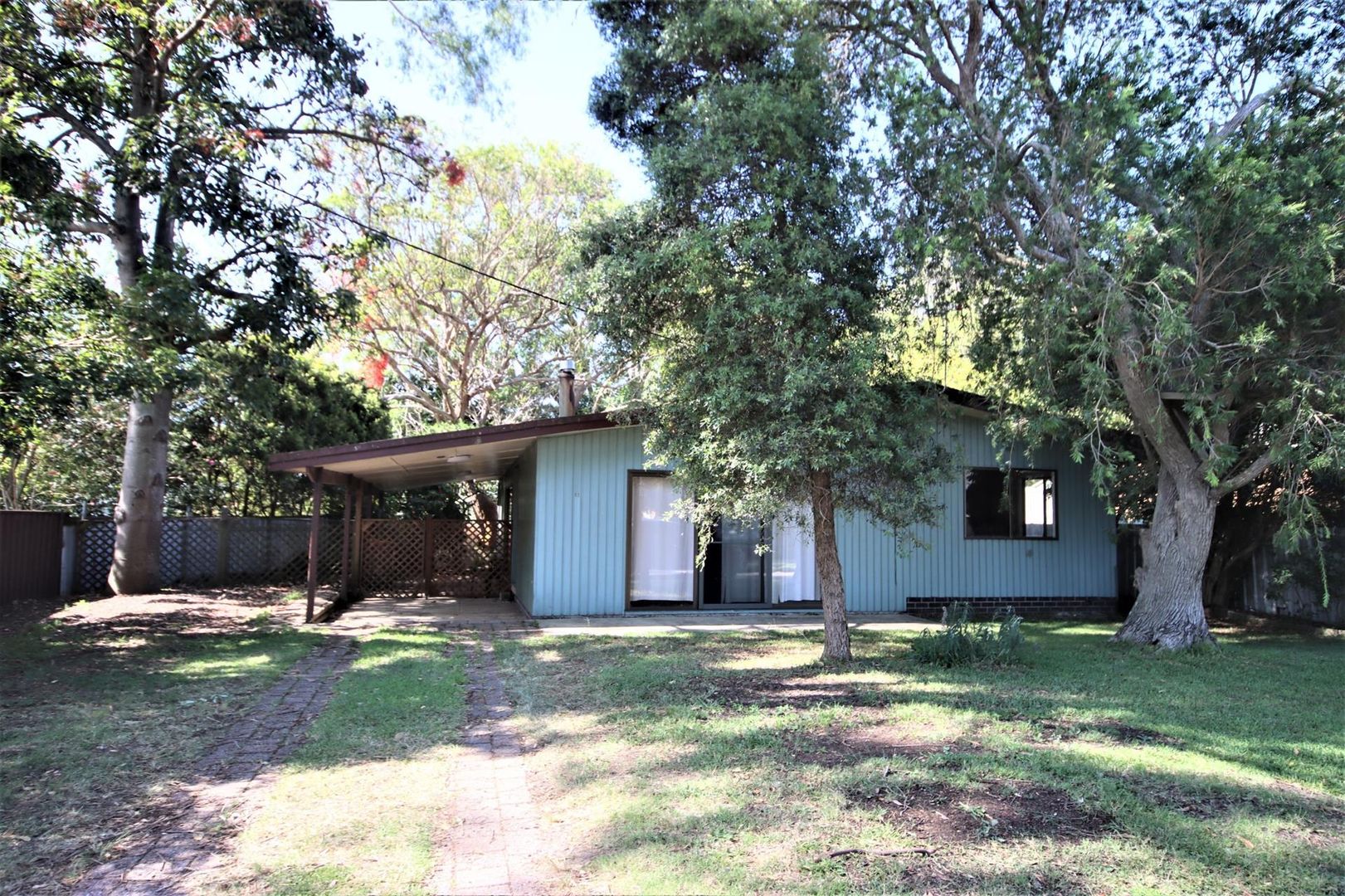 11 Bay Street, Mallabula NSW 2319, Image 1