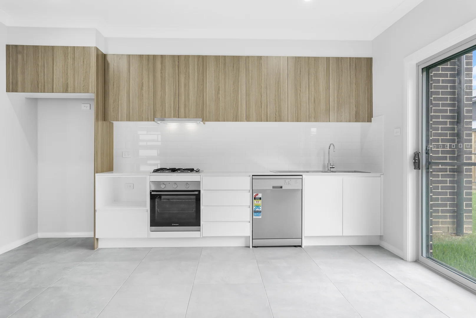 Additional image 2 of 17A Empire Drive (Gables), Box Hill NSW 2765