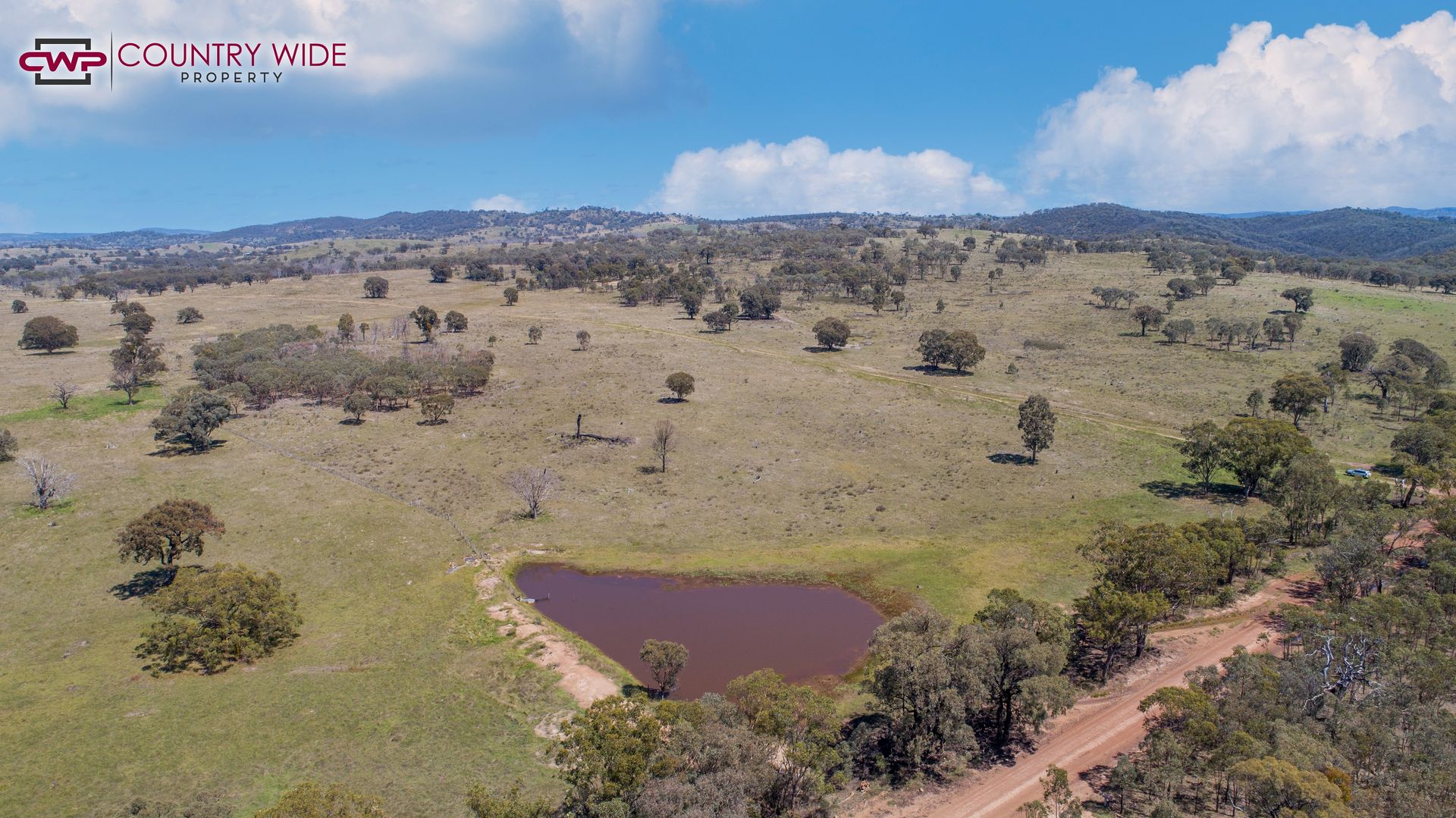 509 Gulf Road, Emmaville NSW 2371, Image 1