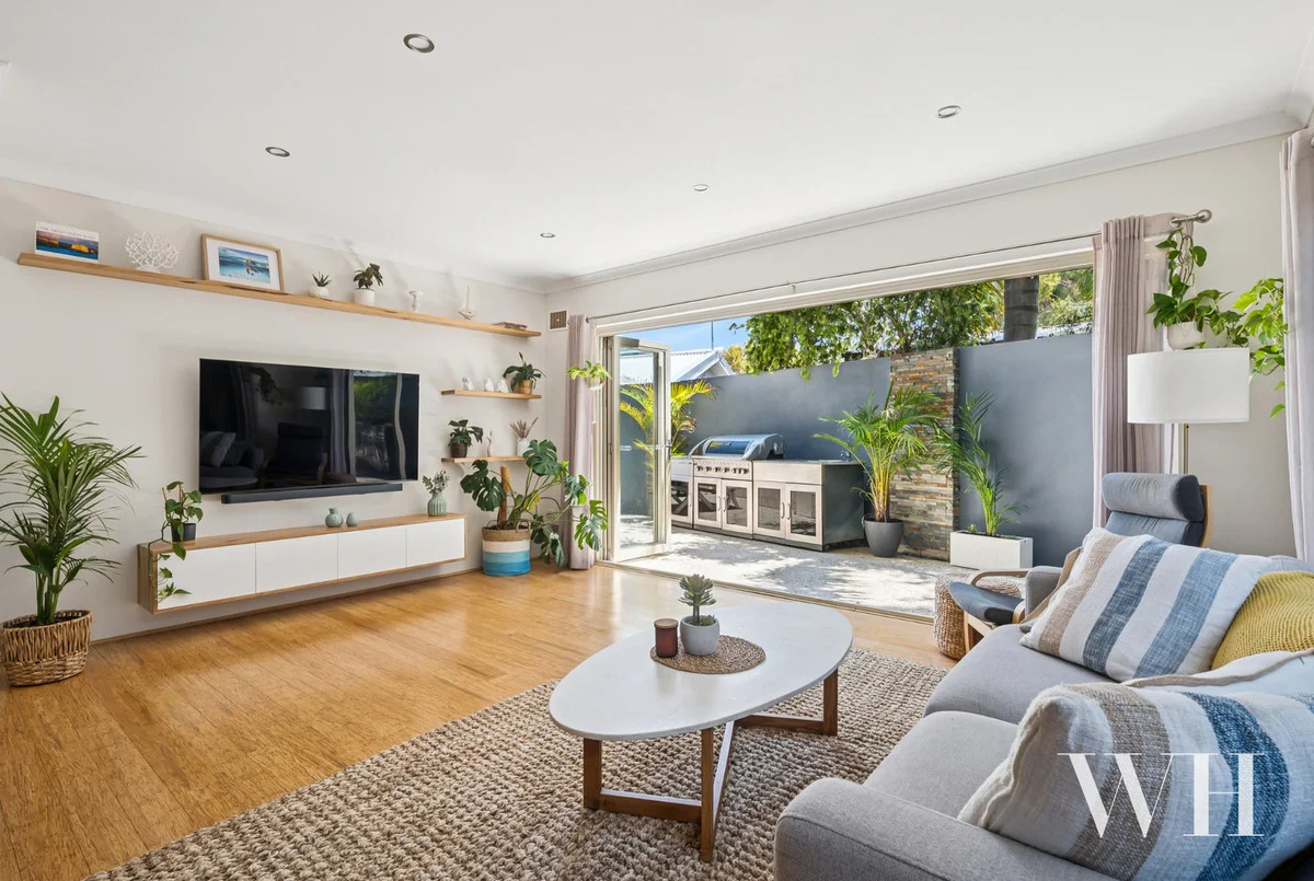 Additional image 7 of 122a Samson Street, White Gum Valley WA 6162