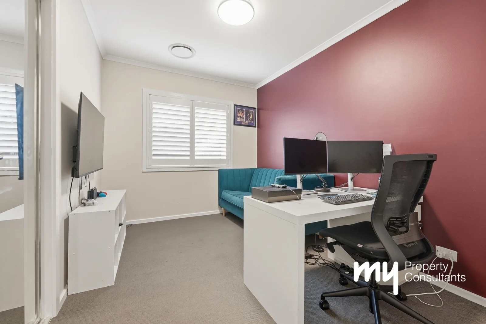 Additional image 16 of 4 McGregor Way, Spring Farm NSW 2570