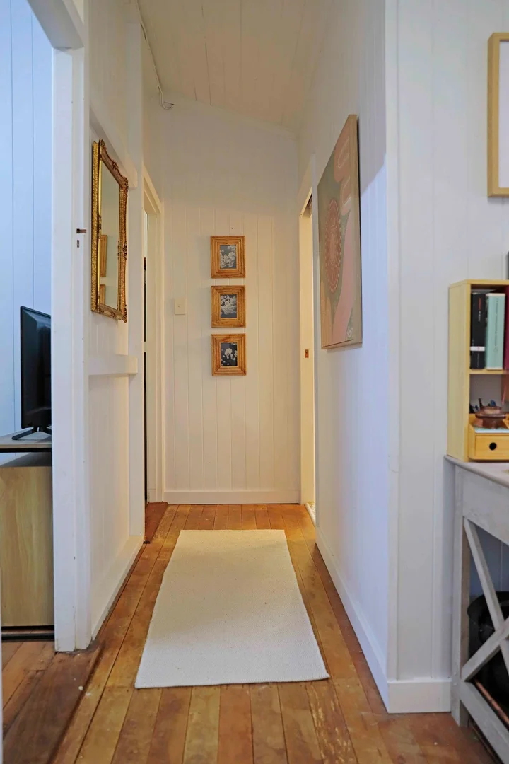 Additional image 15 of 33 Myrtle Avenue, Warwick QLD 4370