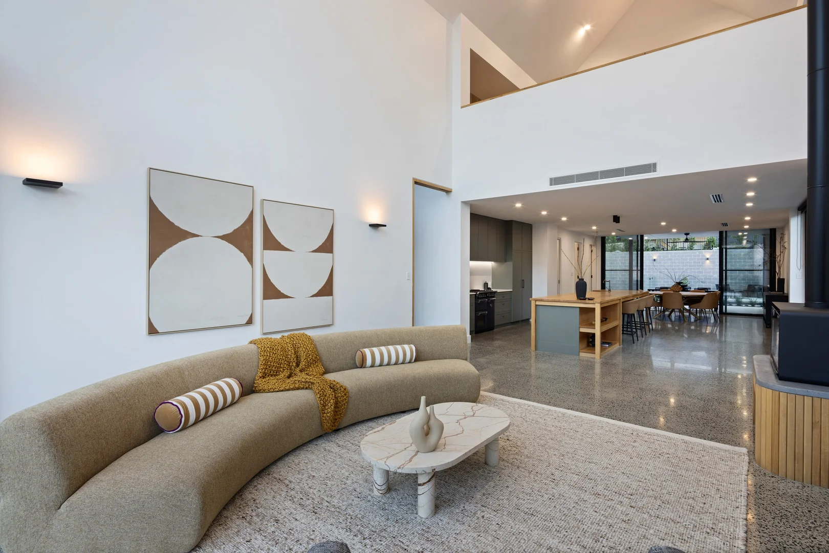 Additional image 8 of 77 Piccadilly Road, Crafers SA 5152