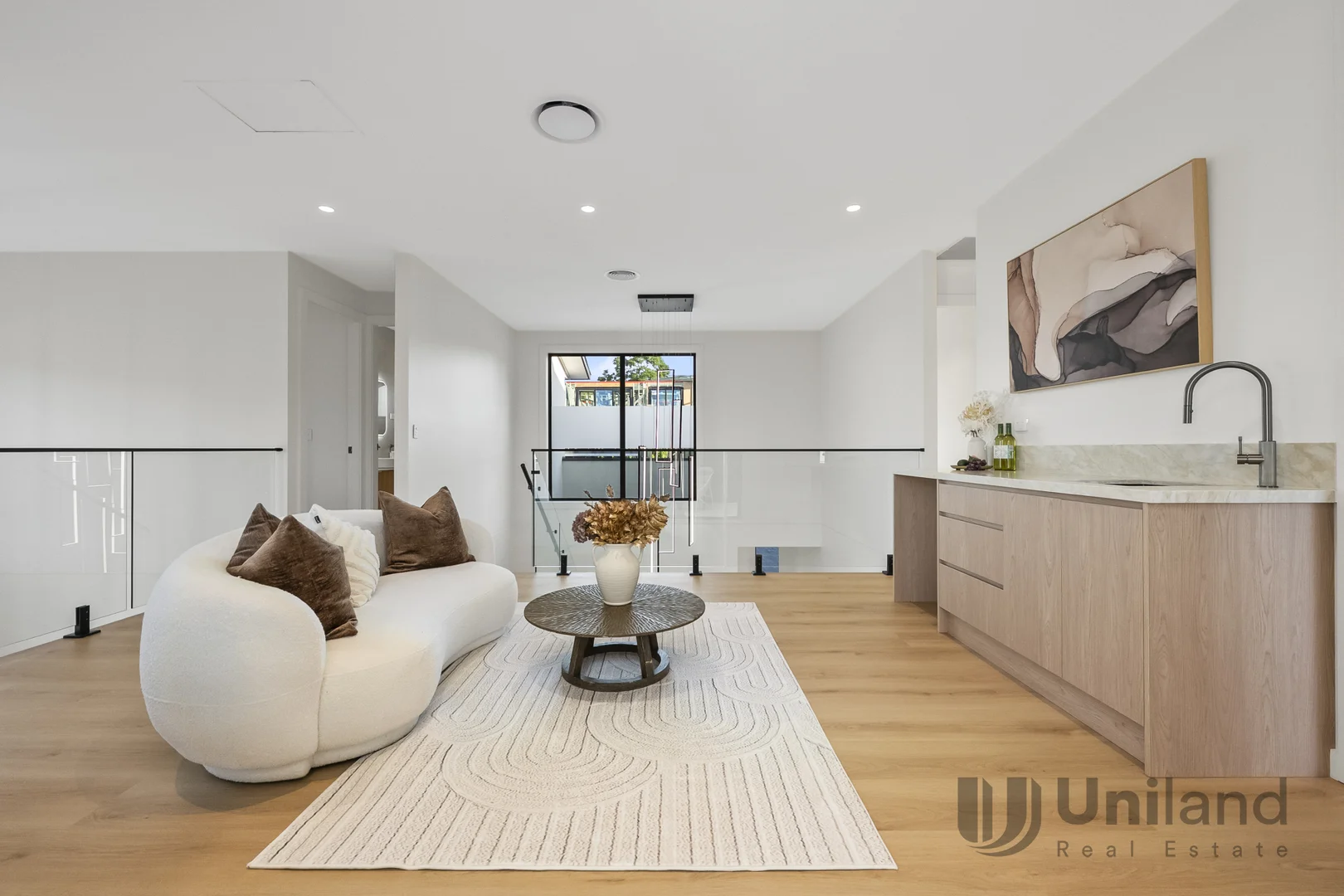 Additional image 11 of 24A Dorset Street, Epping NSW 2121