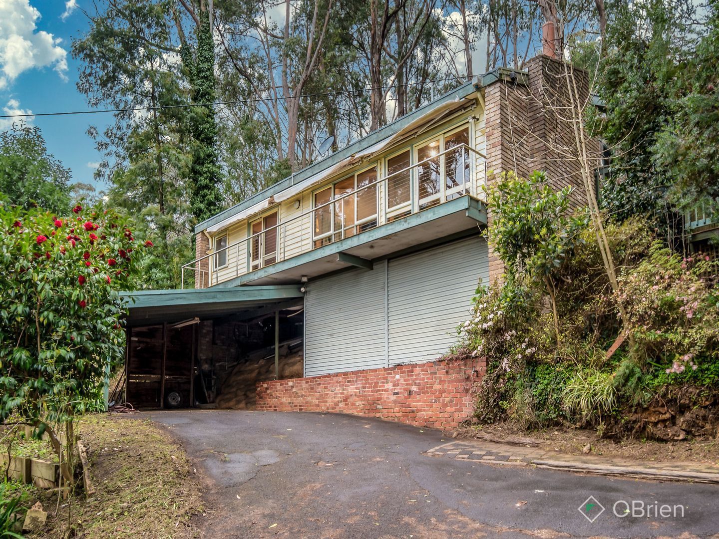 7 Lookout Road, Kalorama VIC 3766, Image 1