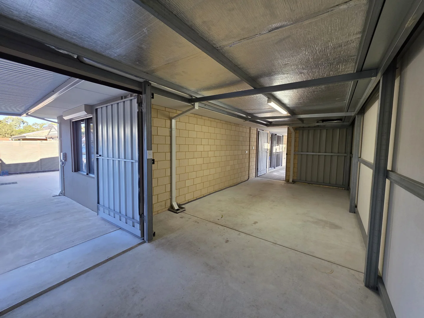 Additional image 15 of Coolbellup WA 6163