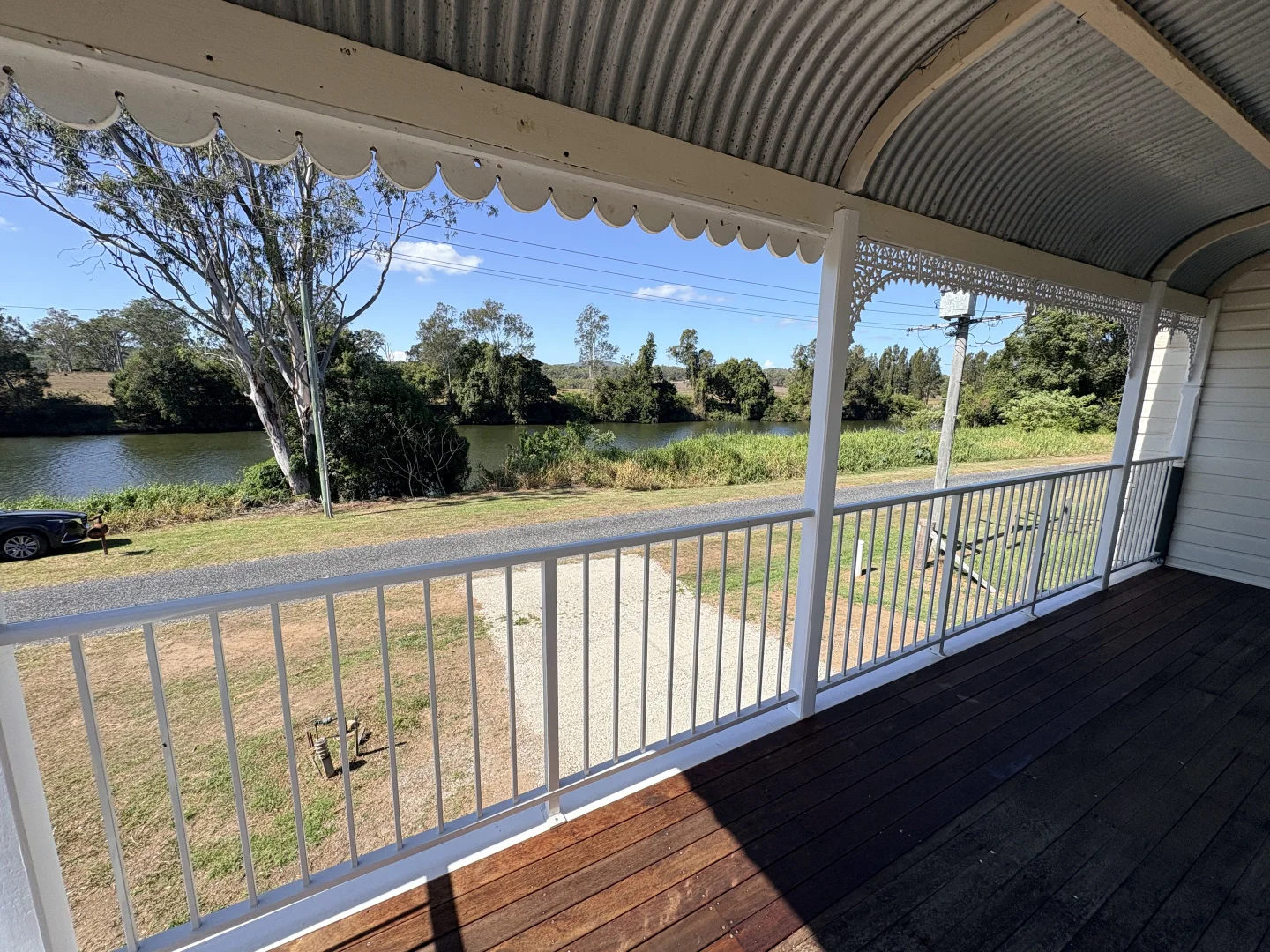 Additional image 4 of 310 Lower Coldstream Road, Coldstream NSW 2462