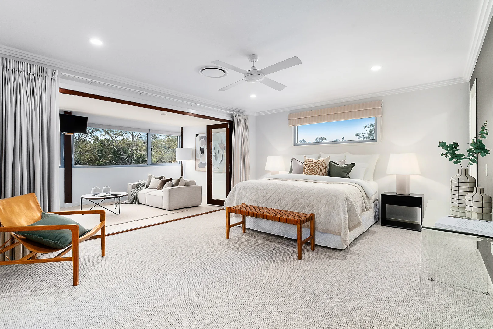 Additional image 12 of 218 Boundary Road, Bardon QLD 4065