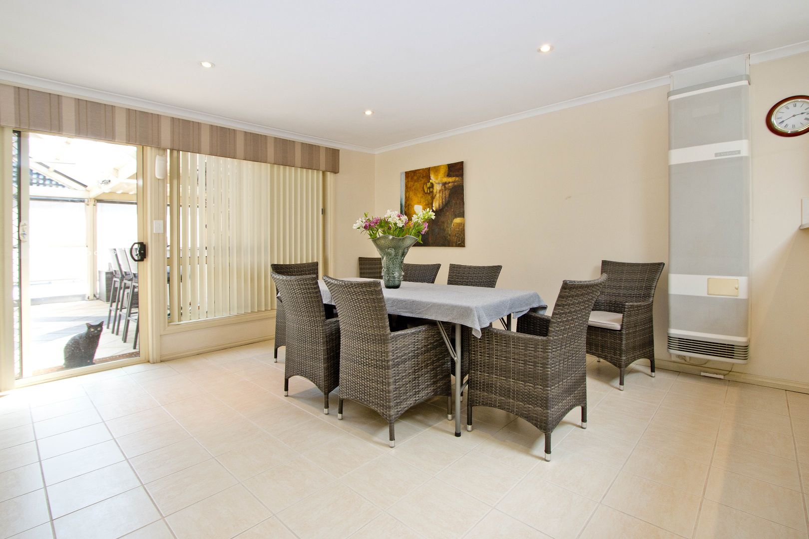 22a Maple Avenue, Royal Park SA 5014, Image 2