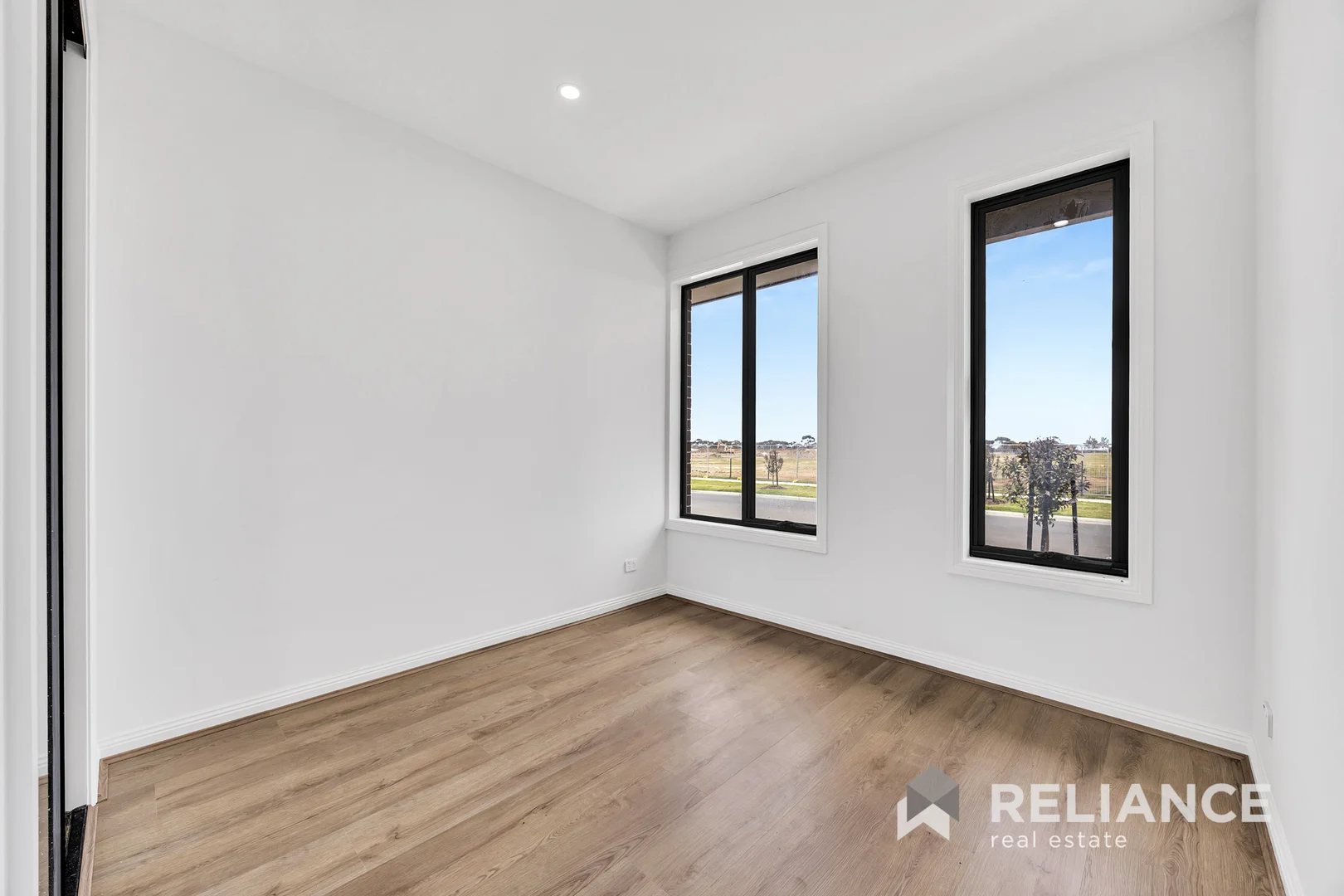 Additional image 16 of 32 Sloop Street, Tarneit VIC 3029