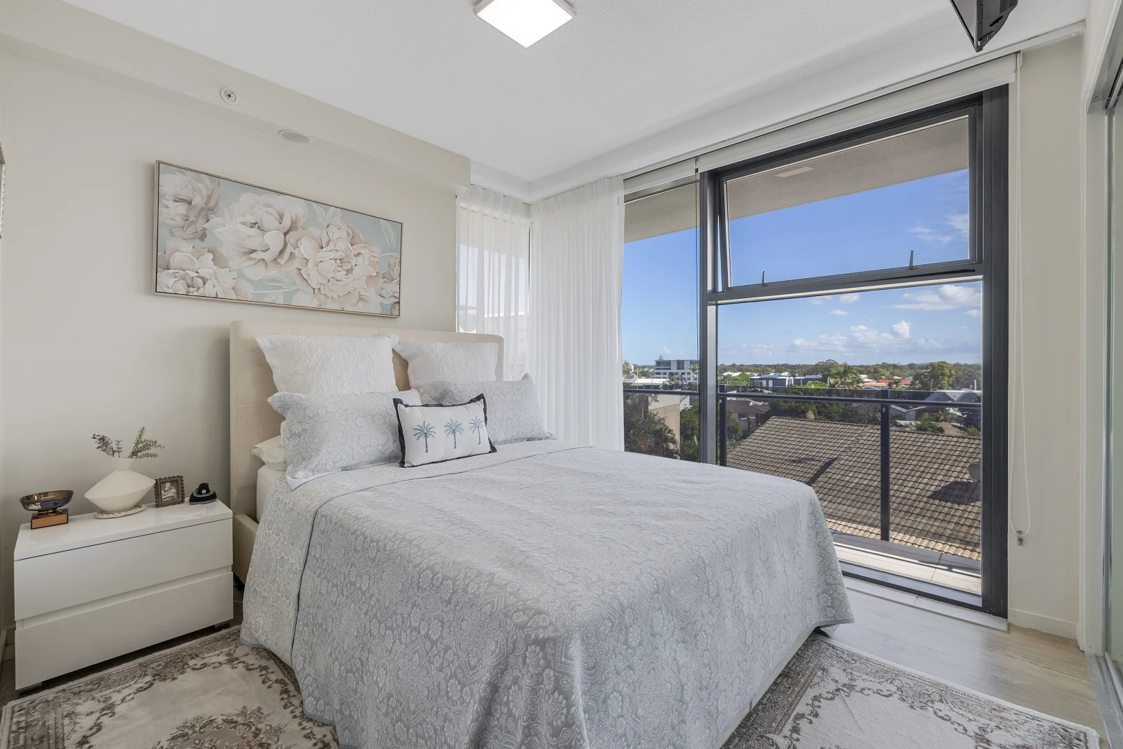 Additional image 9 of 504/25 First Avenue, Mooloolaba QLD 4557