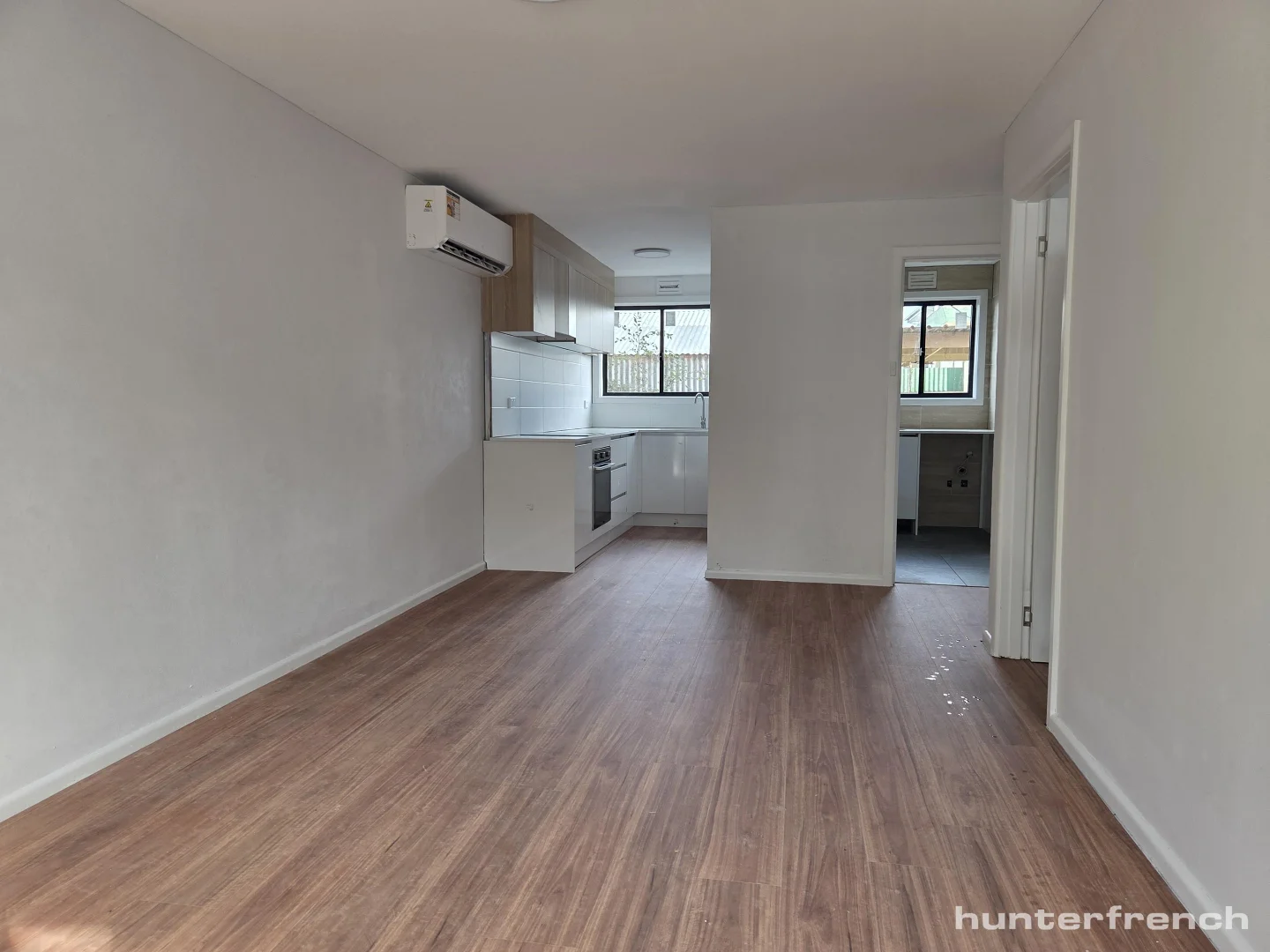 Additional image 3 of 68 Grieve Parade, Altona VIC 3018