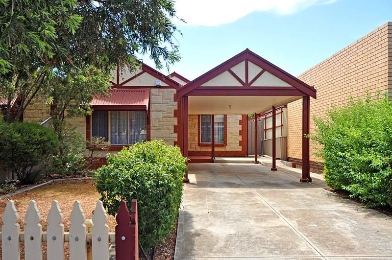 81 Ann Street, Stepney SA 5069, Image 0