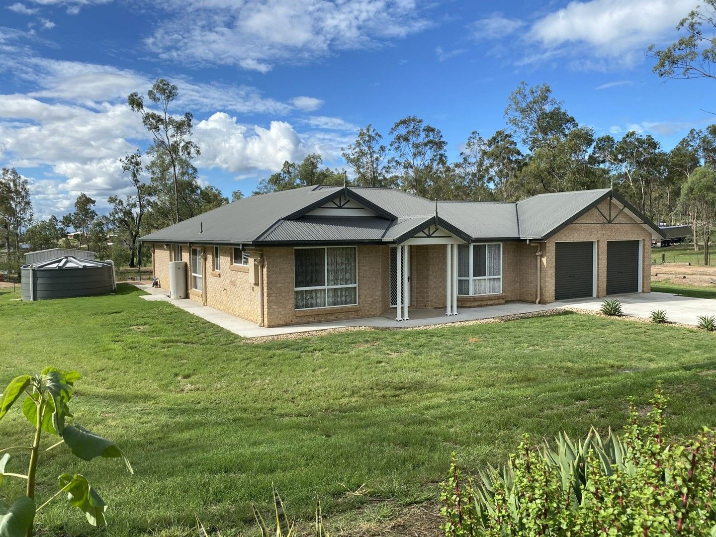 65 Edwards Road, Gatton QLD 4343, Image 0