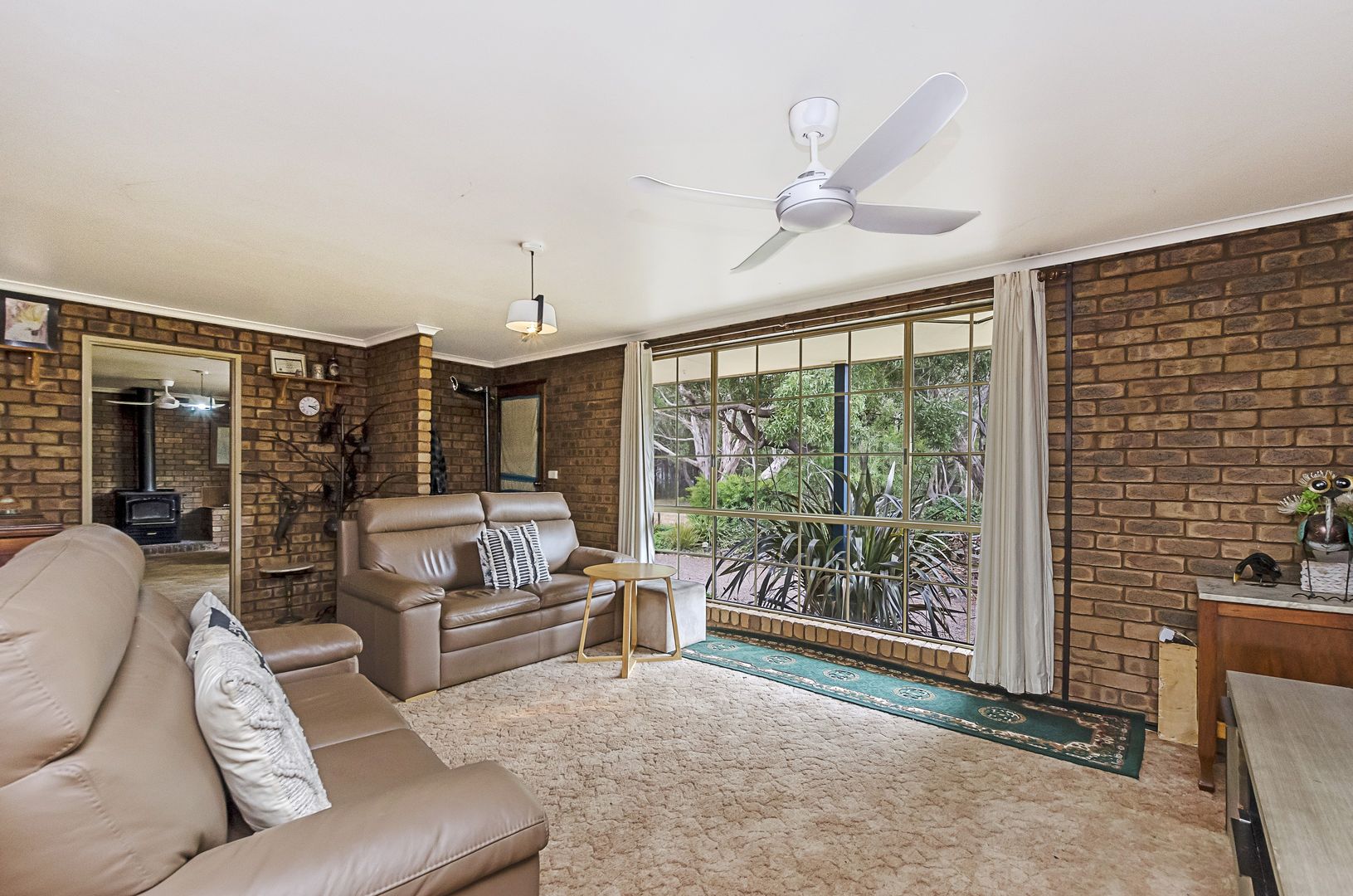 177 Berrys Road, Gorae VIC 3305 House for Sale 815,000 Domain