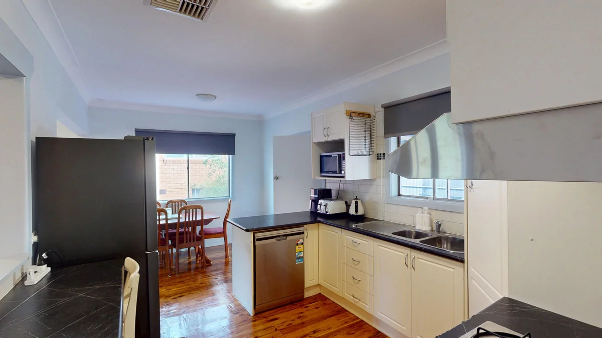 Additional image 9 of 11 Apex Road, Gunnedah NSW 2380