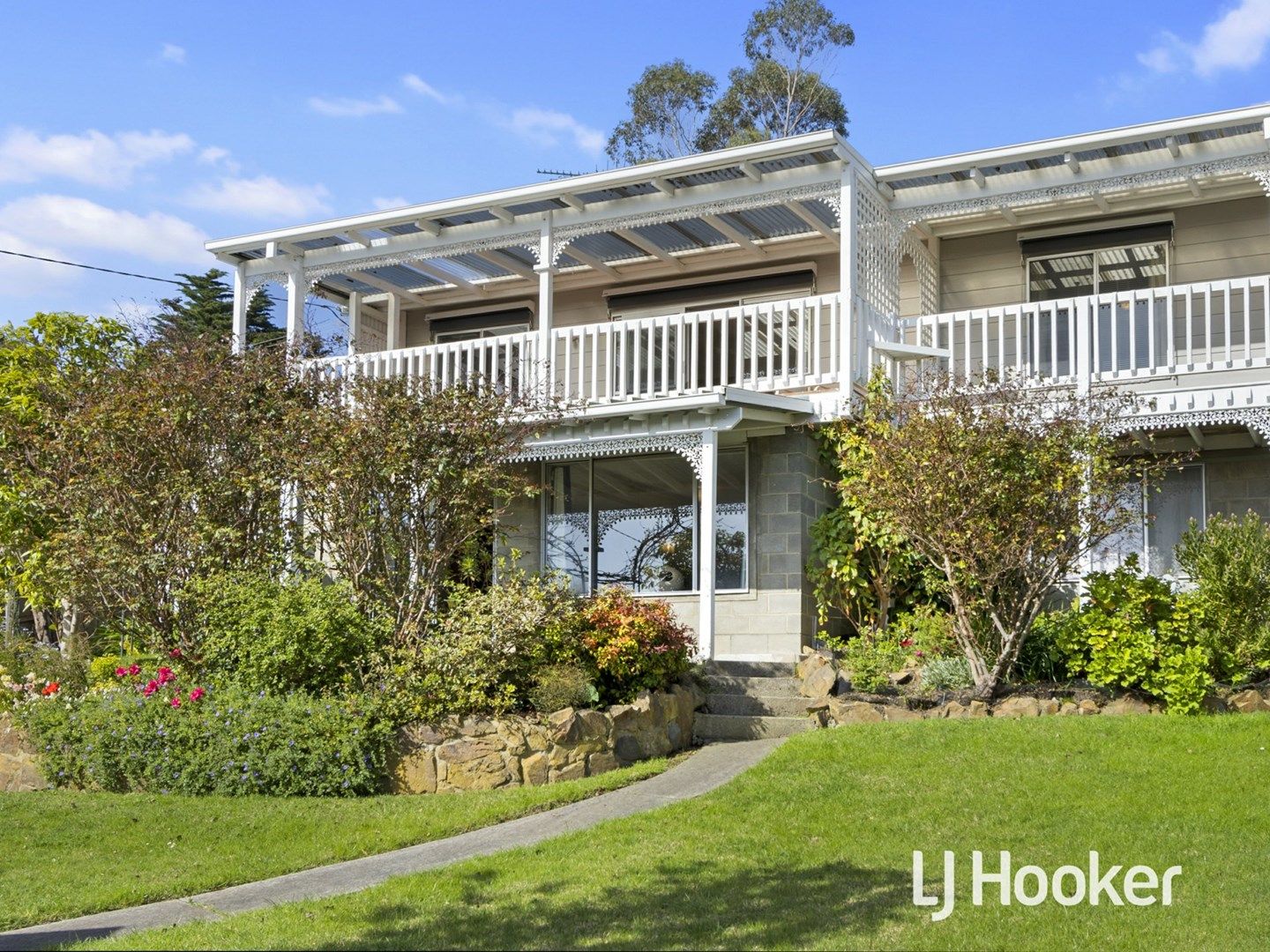 8 Stewart Street, Grantville VIC 3984, Image 0