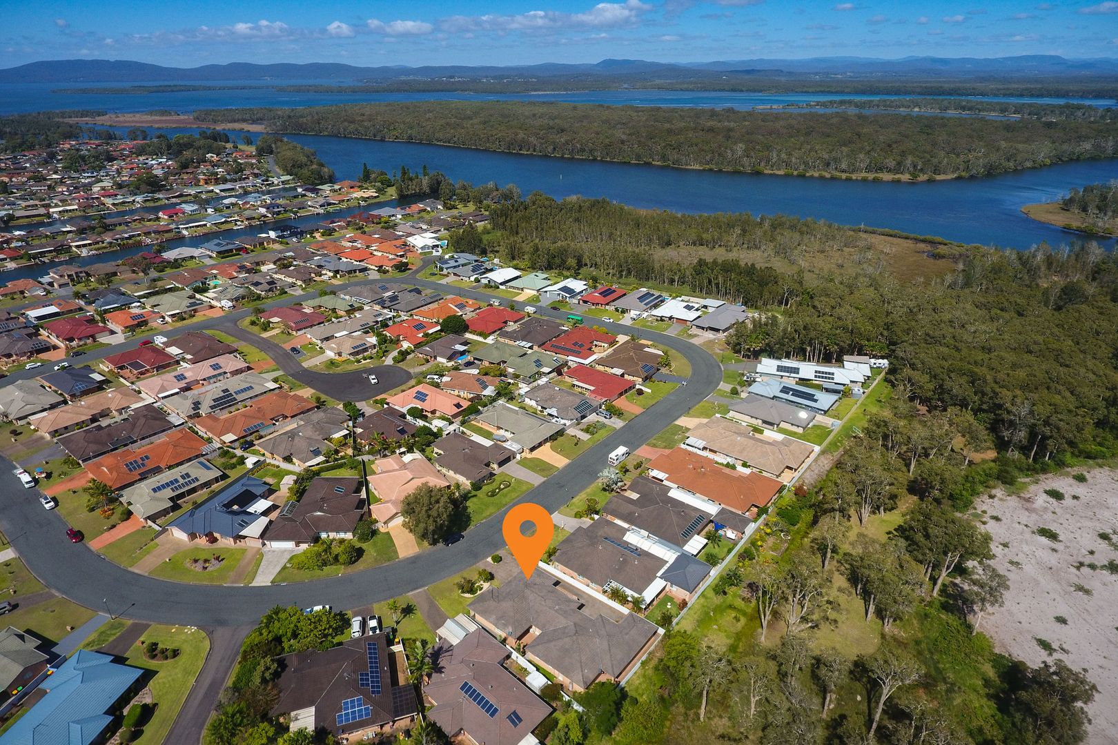 64 Amanda Crescent, Forster Property History & Address Research Domain