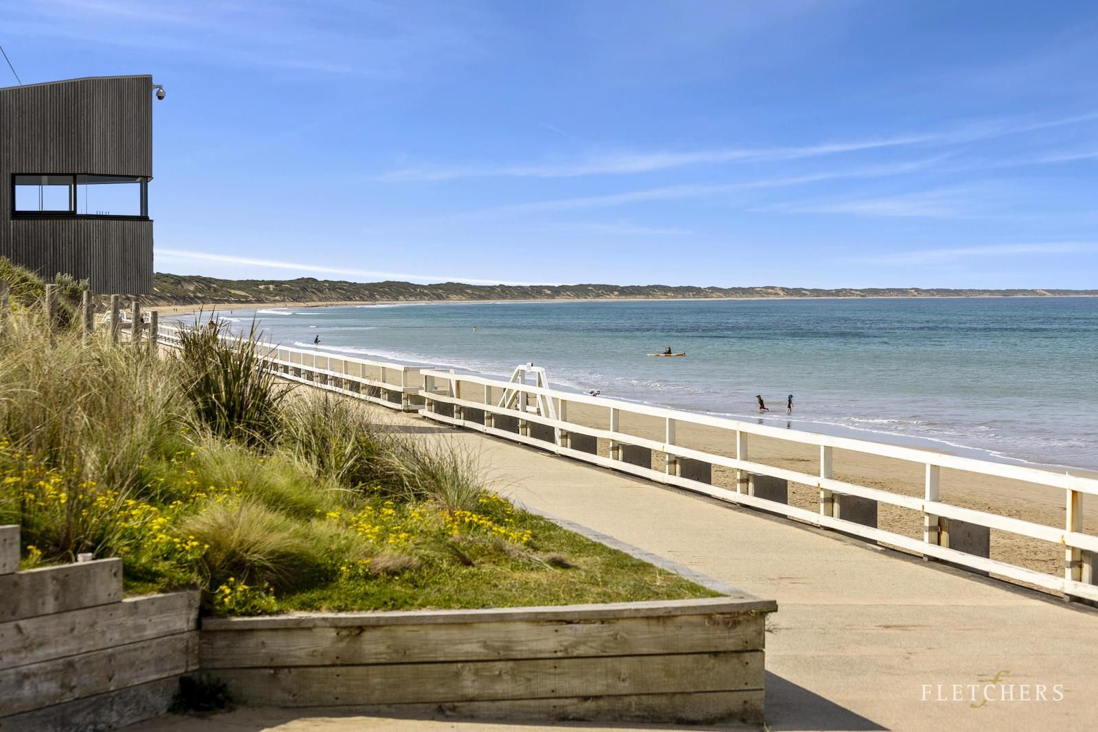 14 Redbird Street, Ocean Grove VIC 3226, Image 2