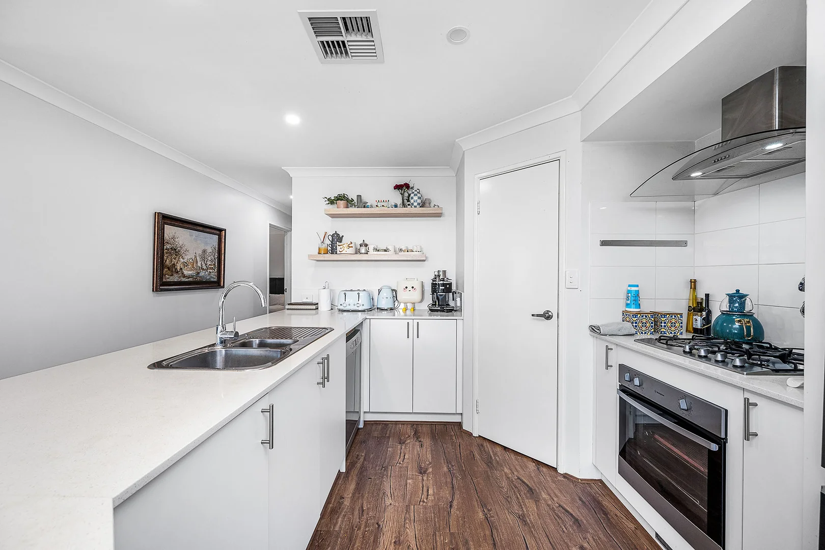 Additional image 16 of 11 Kruger Way, Brabham WA 6055