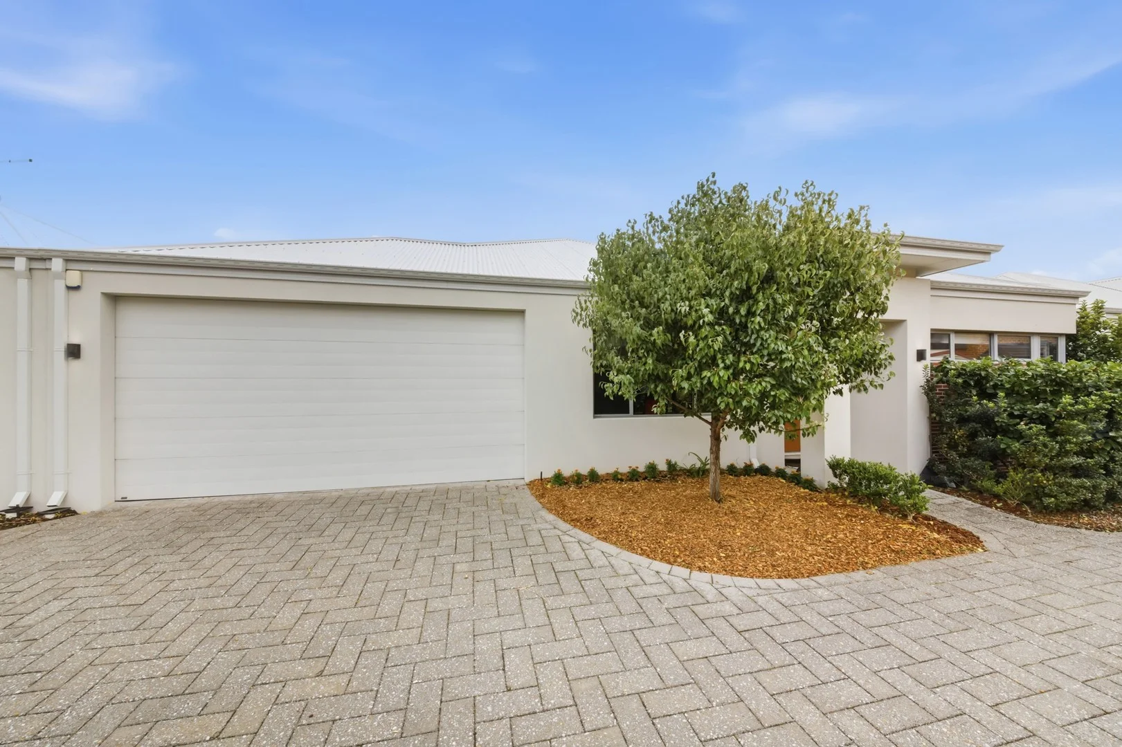 53B Darch Street, Yokine WA 6060