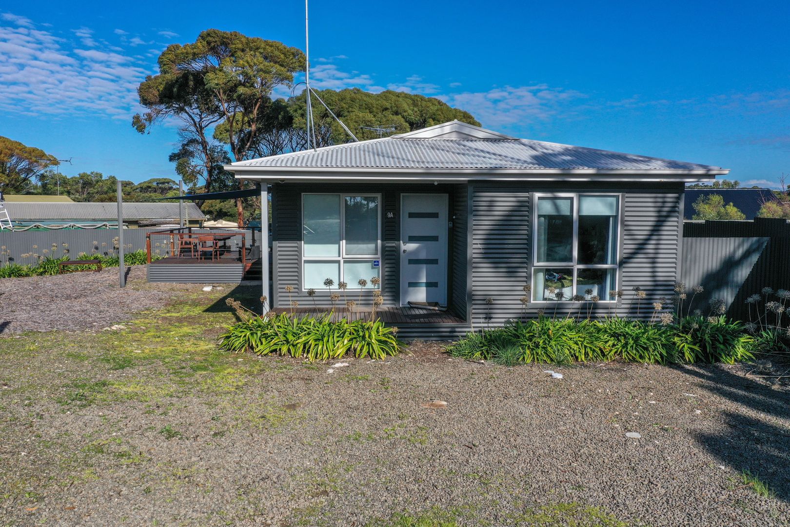 9 Torrens Street, Kingscote SA 5223, Image 1