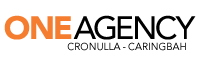 One Agency Cronulla - Caringbah