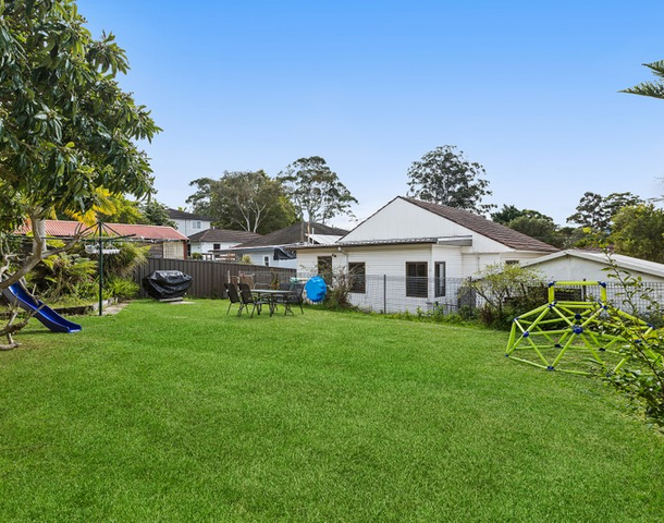 20 Lorna Avenue, North Ryde NSW 2113