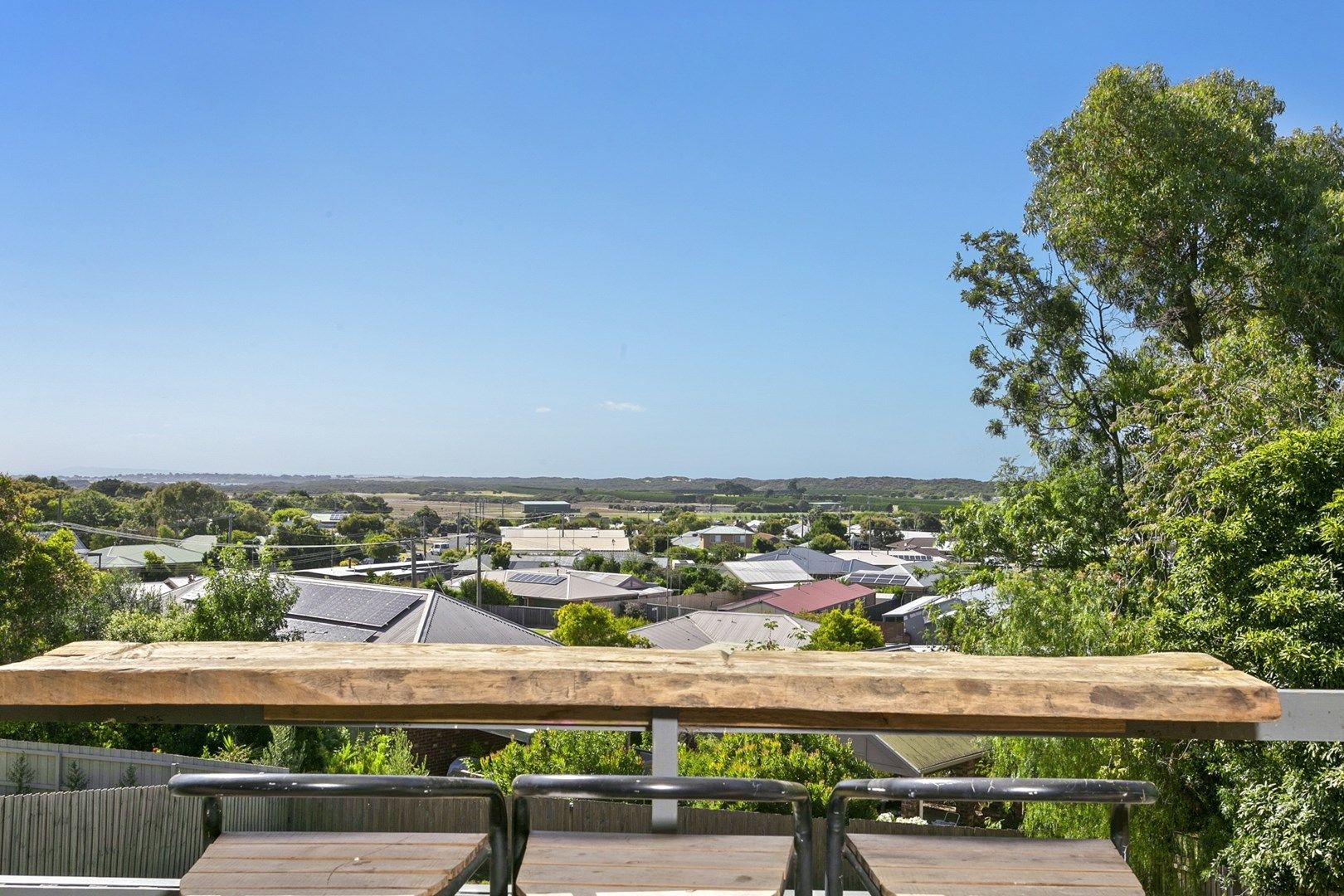 33 Sunset Strip, Ocean Grove VIC 3226, Image 1