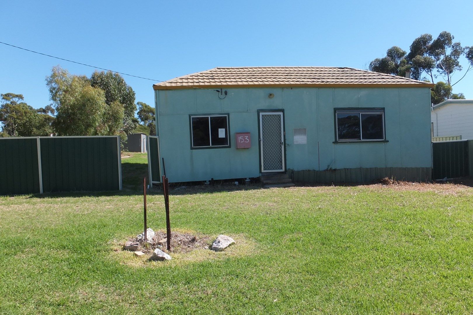 119 Martin Street, Ravensthorpe WA 6346, Image 0