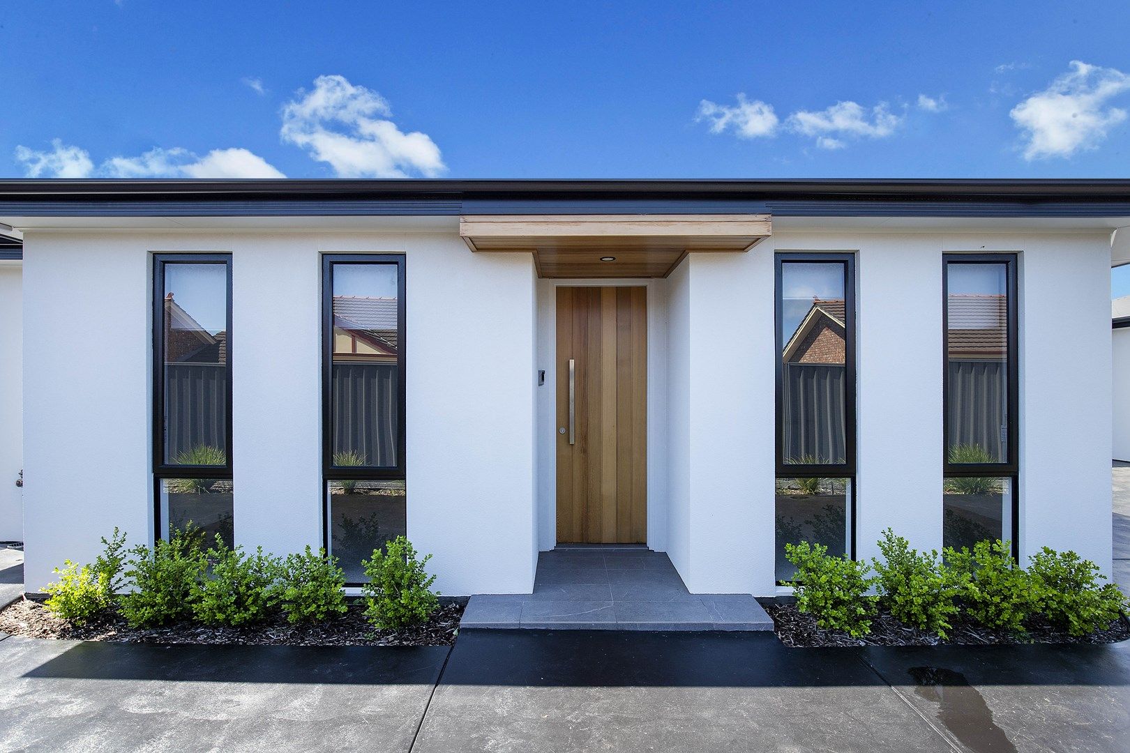 3/52 Seaton Terrace, Seaton SA 5023, Image 0