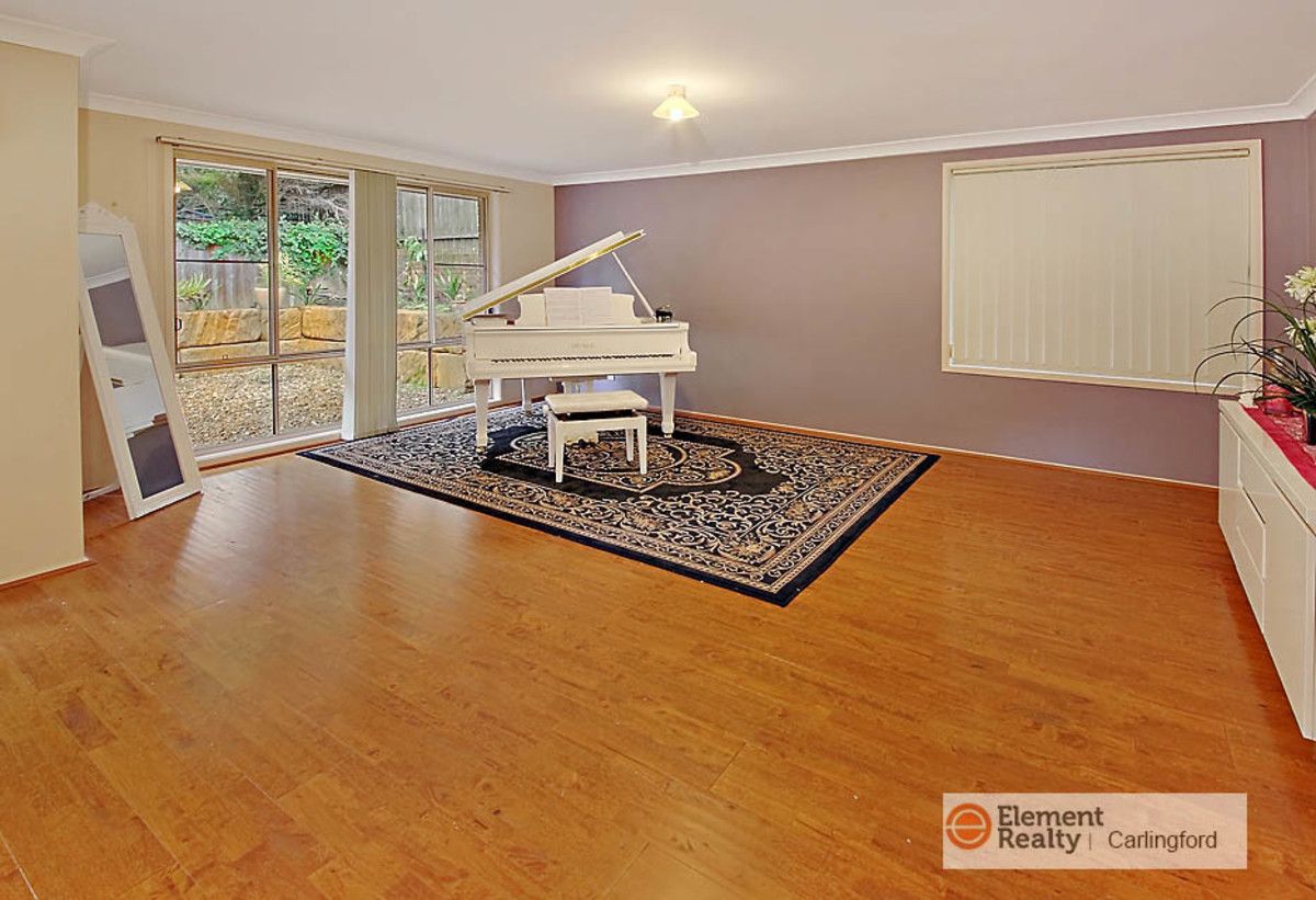 2b Honiton Ave East, Carlingford NSW 2118, Image 2