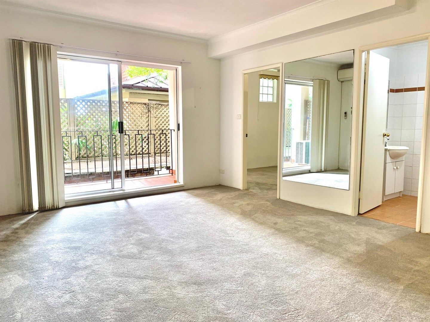 1 bedrooms Apartment / Unit / Flat in 103/40 Macleay Street POTTS POINT NSW, 2011