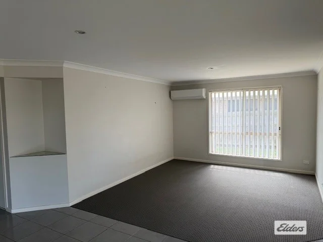 Additional image 7 of Laidley QLD 4341