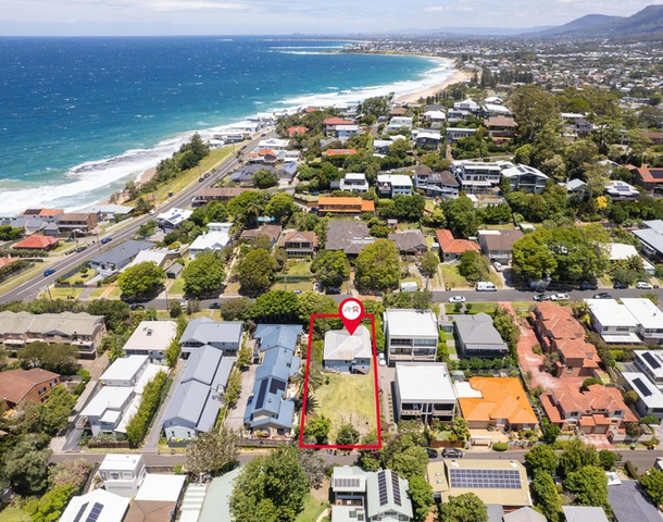 7 Oceana Parade, Austinmer NSW 2515