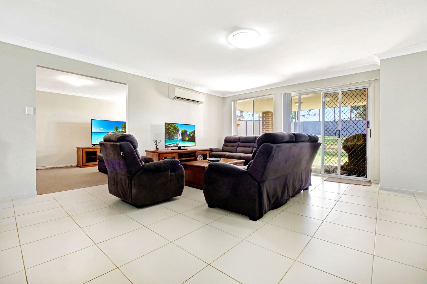 48 Tempranillo Crescent, Cessnock NSW 2325, Image 2