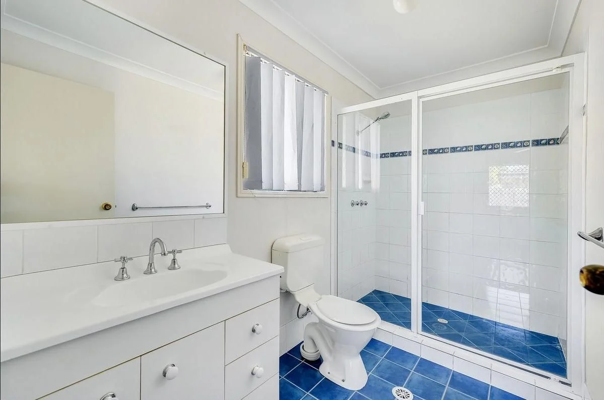 Additional image 8 of 78 Storr Cct, Goodna QLD 4300