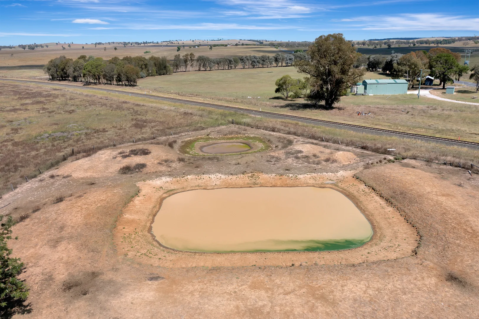 Additional image 9 of 3150 CASTLEREAGH HIGHWAY, Birriwa NSW 2844