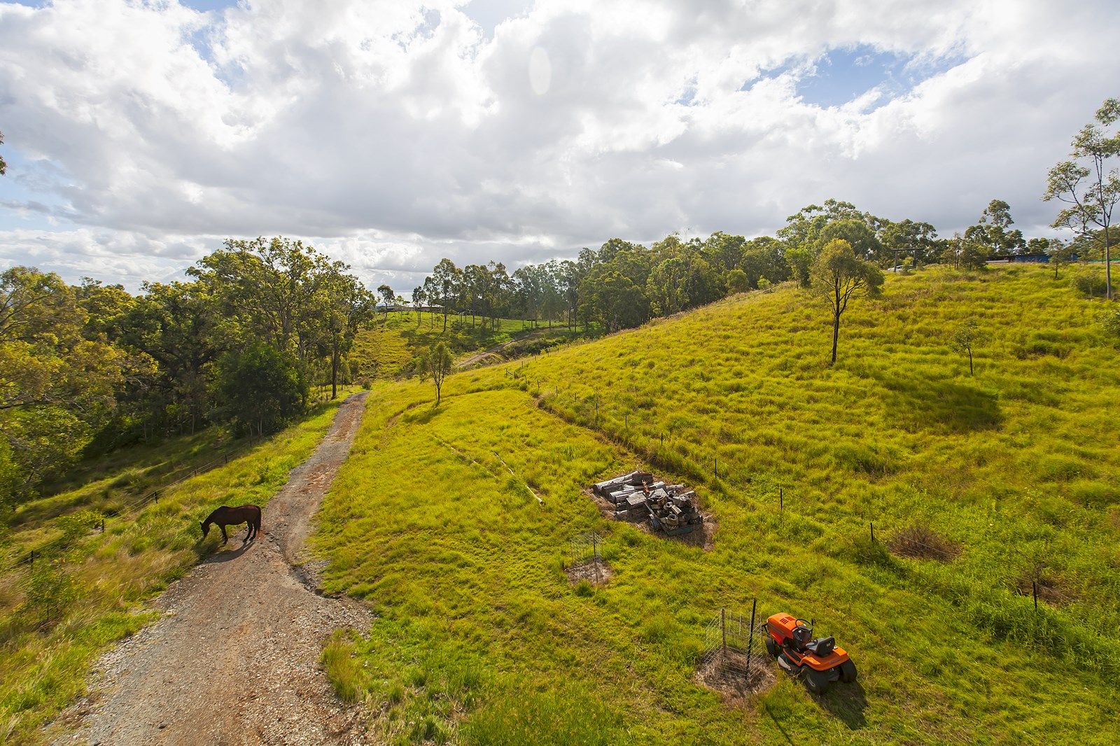 225 Worip Drive, Veresdale Scrub QLD 4285, Image 2