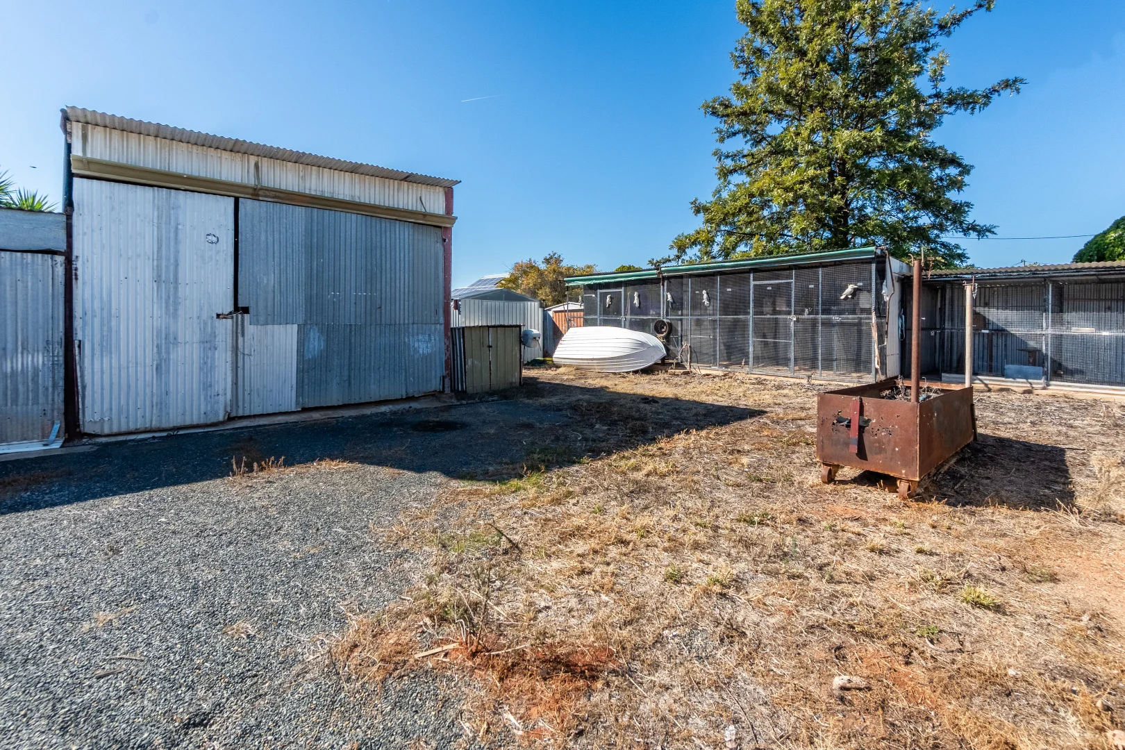 Additional image 15 of 150 Twynam Street, Temora NSW 2666