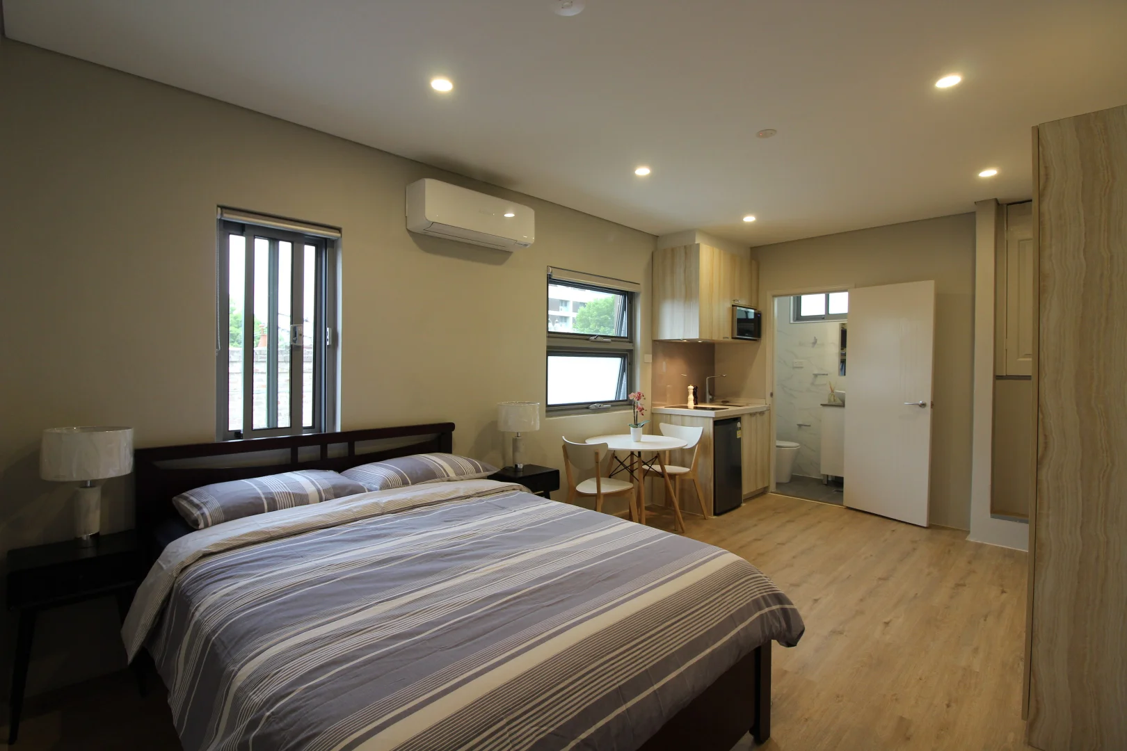 Additional image 3 of 7/55 Ebley St, Bondi Junction NSW 2022